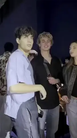 Jordan Barrett edit Worldwide Crisis. _shorts(360P)