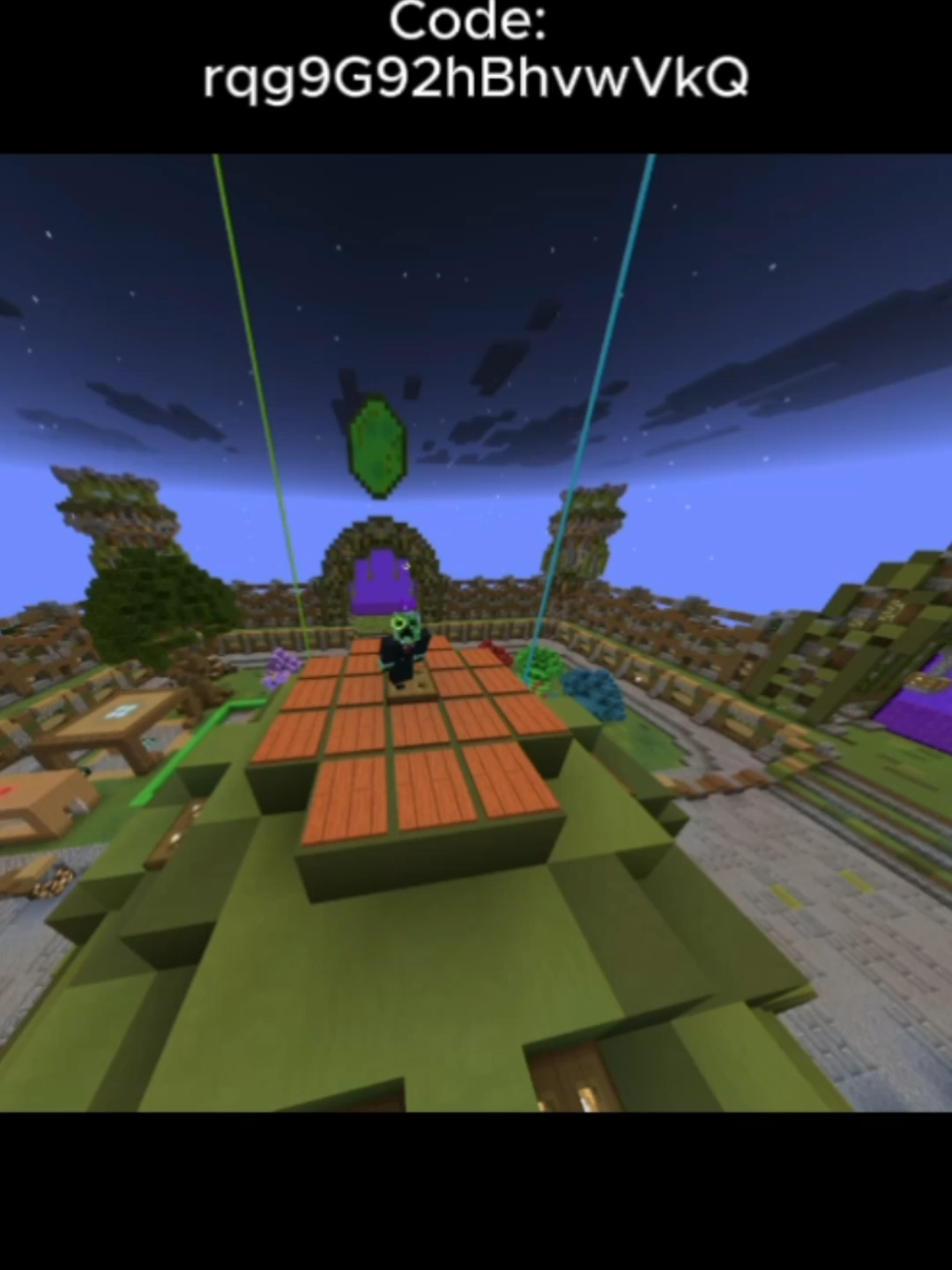 0707#Minecraft #mincraftrealm #mincraftbuild #funny #minecraftbedrock #minecraftpro #paratí #minecraftmemes #humor #minapvp #minecraftpvp #cubeprojec