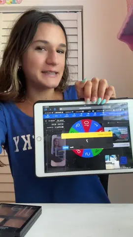 Chaotic GRWM!!🧖🏽‍♀️☀️ #fyp #fypシ #fypage #foryoupage #goviral #viral #trending #influencer #viralvideo #grwm #grwmroutine #please #newaccount #grwmmakeup #makeup #skincare 