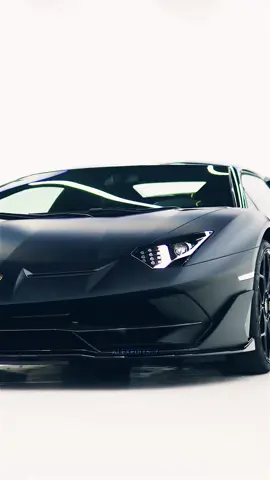 Beautiful 🤩 • 🎥:Automotion Media #edit #caredit #lamborghini #aventador #fyp #alexedits_7 