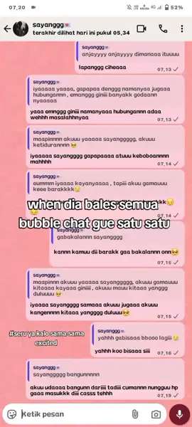 #fyp #bucin #4u #masukberanda 