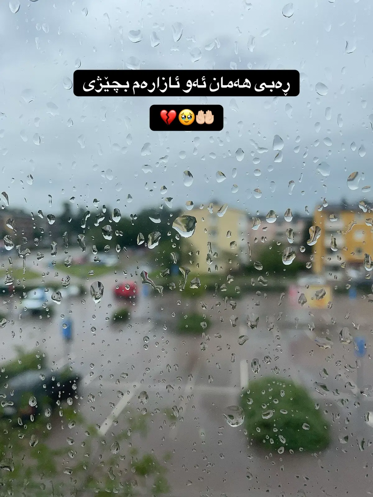 #CapCut #kurd #kurdi #kurdistan #leeds #kurdishleeds #fyp #cupcut #shaban #astaghfirullah #yawar #alhamdulillah #allahuakbar #ramadan #سلێمانی #سلێمانی_هەولێر_کەرکوک_دهۆک   #loveyou #leedsfestival #leedsfestival #leedsuni 