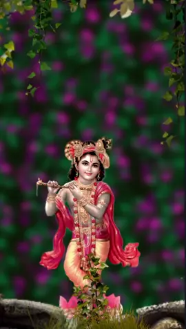 #ഹരേ_കൃഷ്ണാ #🙏🧡🙏🙏🧡🙏🧡🙏🧡🙏🙏🧡🙏 #മലയാളം #thamil #ഭക്തിസോങ് #foryou 