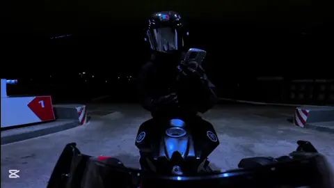credits to:@GSXR JIGGY ,@TheoYZFR #motoedit #motohub #bikehubcommunity #nightride #wefellapart #fastride #memoryloss #foryoupage #foryou #foryoupagee #foryou #moto #bikeedit #foryou #foryoupage