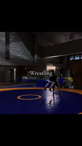 Wrestling #motivation #champions #dagestan #wrestling 