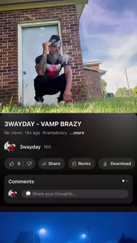 #foryoupage #3wayday 