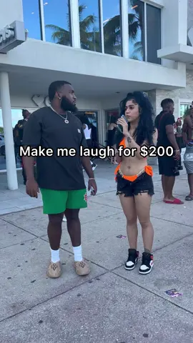 ##trending #viral 