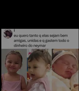 calma Neymar kkkkkkkkkk  #neymar 