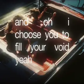 fill the void - #theweeknd #fillthevoid #theidol #xotourlife #xotwod #xotwod #xo #xotwod🖤 #abeltesfaye #lilyrosedepp #musica #lyrics #parati #paratiiii #lyricsmusic #lyricvideo #fyp #fypシ #goviral #teamwork #zyxcba #xyzbca #for #you 