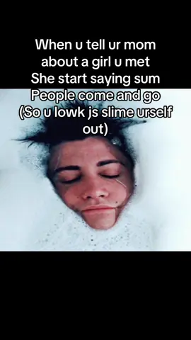 #bubbleboy #jakegyllenhaal #giftok #boytok #shitpostbale 