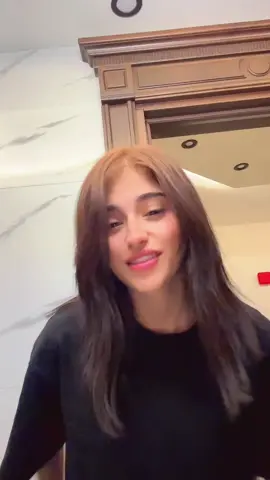 @المصمم مروش @قرود//𝑚𝑜𝑛𝑘𝑒𝑦𝑠 † @ام نون🖤👅 