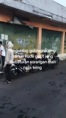 #sonictasik⚡ #sonicgarasax⚡ #garasaxboyz⚡ #sonicciamis🏴‍☠️ #tasikboys⚡️ #xybca #fyp 