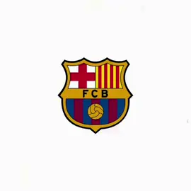 #halamadrid🤍👑 #putabarça 
