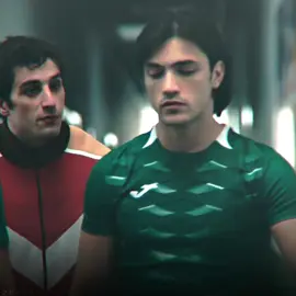 need a 2nd season NOW #olympo #olympoedit #roque #roqueperez #sebas #sebassenghor #aftereffects #viral 