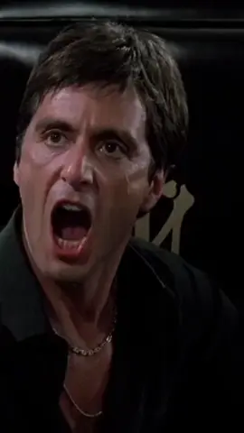 #tonymontana #reflexion #mentalidad #motivacion #millonarios #mentalidadmillonaria 