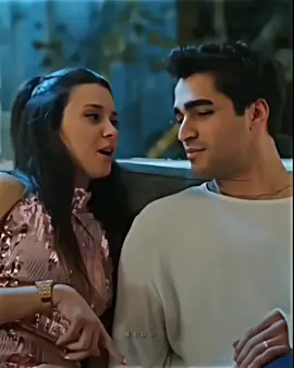 الحب الحقيقي🦋🥹. #🦋🥹 #افرام #seyfer #seyfer #طائر_الرفراف #afrasaraçoğlu #سيران #fyppppppppppppppppppppppp #yaliçapkini #مسلسلات_تركية #dancewithpubgm #dancewithpubgm #fypシ #foryoupage #mertramazandemir #fyp #fyp #🤍 #fy #4u #viral #فريد #حب @TikTok 🦋🦋🦋.  I love u tiktok. 