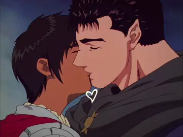 Berserk eyes without a face #berserk #berserkmanga #berserkanime #berserkedit #guts #gutsberserk #cascaberserk 