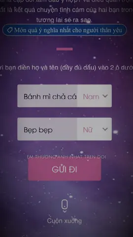 #CapCut 
