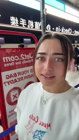 Je ne vous lâcherai pas @jet2 