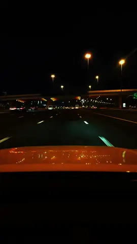 #dubai🇦🇪 #Lifestyle #PaGaL😉 #fybシviral #fypviraltiktok🖤シ゚☆♡ #fyp #deeplines #foryoupage #Love #💕 #in #pakistan #foryou #fybシviral #fypviraltiktok🖤シ゚☆♡ #fyppppppppppppppppppppppp 