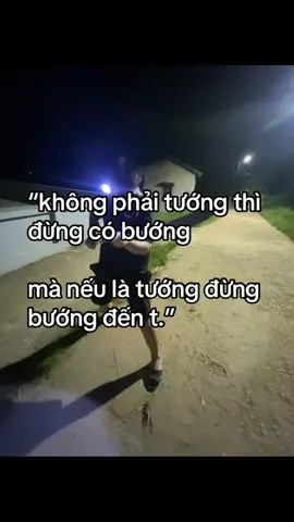 sĩ đời 1-0