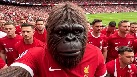 Diogo my friend, we accompany you to your final resting place 🕊️💔#PremierLeague #liverpool #bigfoot #portugal🇵🇹 #jota #diogojota #bigfootsoccer #footballtiktok 