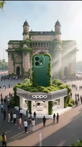 OPPO Reno 14 5G #OPPOReno14Series #OPPOxSonTungMTP #OPPO #TheGioiDiDong 