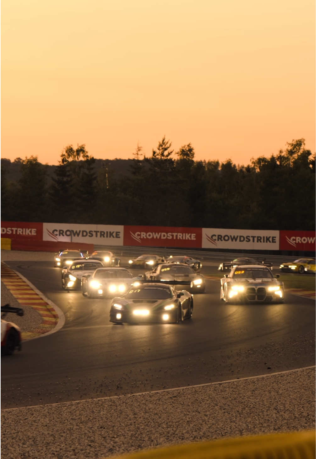 Can’t get enough🫠😮‍💨 #fyp #foryour #foryou #foryoupagе #foryourpage #racing #gt #cars #gtworld #gtworldchallengeeurope #racecar #gtworldcheu #racecars #gtworldcheu #racecars #becauseracecar #carsoftiktoks #fy #carslover #gt3 #Motorsport #spa #spa24h #spafrancorchamps 