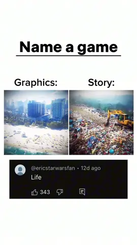 meme gta 6 gta  funny memes chart gelnox  real  #funnymemes #funny #memes #gelnox 