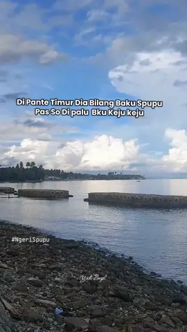 Bku Spupu#PanteTimur #sulawesitenggah #fypppppppppppppp #skipbaperan 