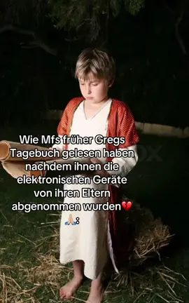 damals ohne nicht möglich gewesen #fyp #früher #diaryofawimpykid #mfs 