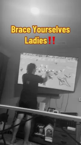 it’s football season already?🤦🏽‍♀️ 😒 kua lost a au i plays a lea ma aga film  #footballseason #nflfootball #poly 