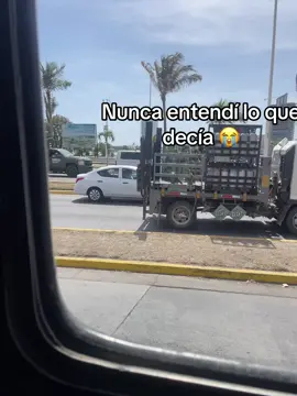 JAJAJA#paratiiiiiiiiiiiiiiiiiiiiiiiiiiiiiii #contenido #uniformados🇲🇽 #ejemex🇲🇽 #pixeleados🇲🇽⚓😎 #armadademexico #guardianacional🇲🇽 #GN #puertovallarta N