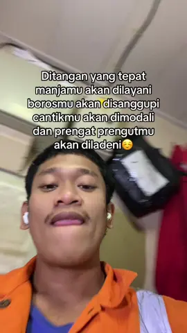 losss sayang😂#storypelaut #pelautpalopo #pelautindonesia🇲🇨 #velocity #offshore 