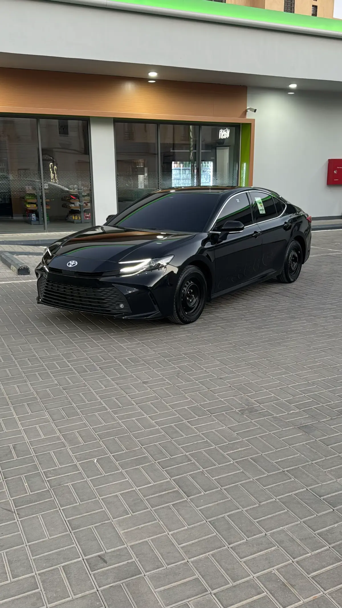 #اكسبلور #الرياض 😝🖤