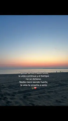 #👌