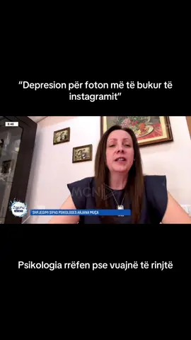 #fyp #mcntv #zgjohumemcn #borashahini #reibezhani #rominabraho 
