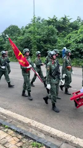 Hy vọng nhiều năm về sau:  Hoa sẽ nở, trà sẽ trong, nắng sẽ nhạt dần, buồn sẽ vơi, bạn sẽ bình an và hạnh phúc… #lehoanghiep #a80 #hopluyencuma80 #quandoinhandanvietnam#xh 