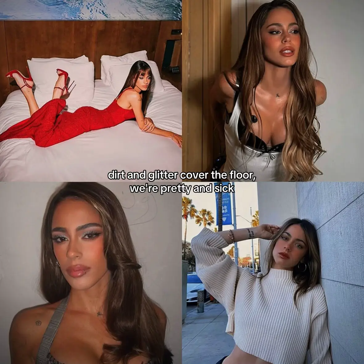 #TINISTOESSEL || never too late for this trend #tini #fy #futttura #tinistoesseledit #tiniedit #tinitinitini #tinimartinastoessel #foryoupage #quierovolver #unmechondepelo #tinitastoessel #martinastoessel #viral 
