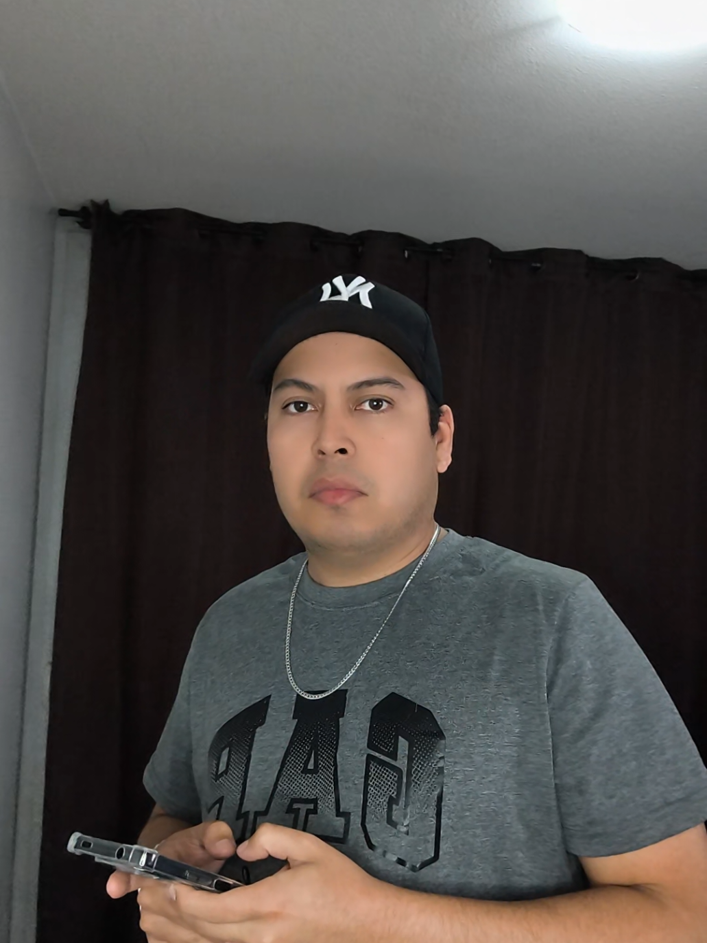la que me gusta me deja en visto yo emocionado porque la dejé sin palabras  #venezuela🇻🇪 #chile #humor #videovirales #video #comedia #parati#viralvideo #todo 