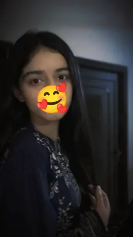 #🥀❣️🥺  #🥀❣️🥺  #foryou #foryoupage #fypシ゚viral🖤tiktok☆♡🦋myvideo 