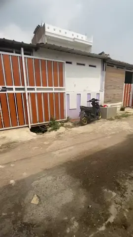 Langsung di jemput #padahariini 