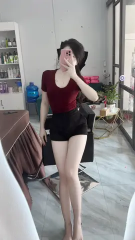Đặc sản của đàn ông, có không giữ, mất bắt đầu kiếm chuyện… 🤭  #xuhuong #viral #xuhuongtiktok #xh 