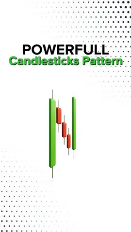 #fypシ #tradingmindset #trading #tradinglifestyle #foryoupage #therichtrader #tradingbuisness #trading  #viralvideo #therichtrader 