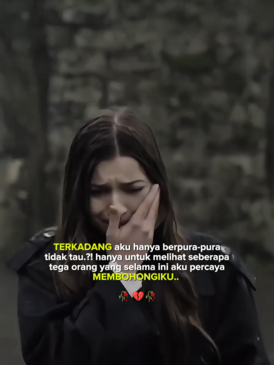 #kisahcintaku #storyharian #storymalam #sad #xyzbca #storyzett 