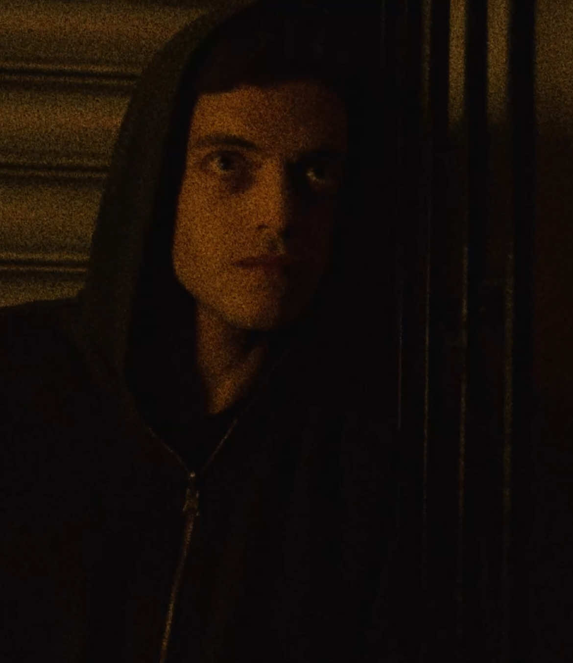 a way out #mrrobot #mrrobotedit #elliotalderson #fyp 