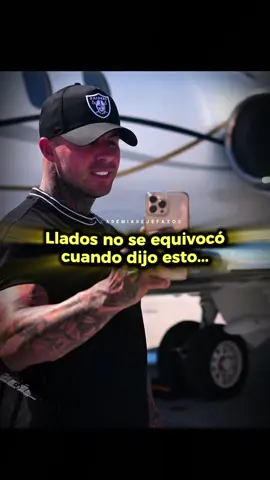 Dios puede leer tu corazón 