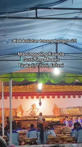 Senajan soyo sue soyo pgn antemi😌