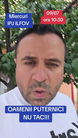 @familiaradulescu @Traveler2025 @‼️🇹🇩ADRYANA🇹🇩‼️ @lordu1965 