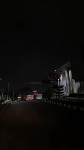 #kendari #4u #abcxyz #night 